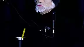 check out tifany rocha's naughty interview full of slutty fun in swing cast on porn cast brazil part 6