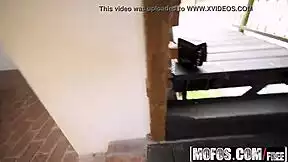 mofos public pick ups katia tourist attraction lures milf teen anal 3some