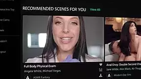 Sexy Natalia Nix Learns All From Lesbian Milf Natasha Nice