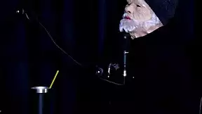 check out tifany rocha's naughty interview full of slutty fun in swing cast on porn cast brazil part 6