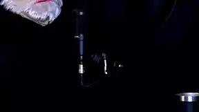 check out tifany rocha's naughty interview full of slutty fun in swing cast on porn cast brazil part 6