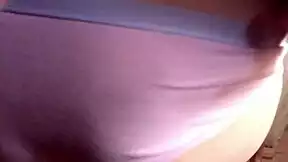 milk those wet panties baby 18yo student abandoned house amateur