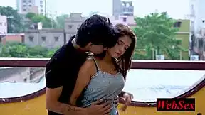 indian beauty cheats on boyfriend for outdoor party hardcore domination sex