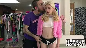 Petite jane wilde seeks bryan gozzling's intense sexual encounter
