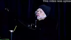 check out tifany rocha's naughty interview full of slutty fun in swing cast on porn cast brazil part 6