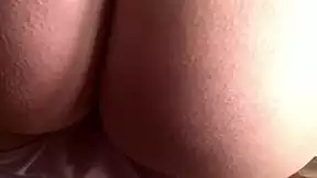 milk those wet panties baby 18yo student abandoned house amateur