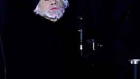 check out tifany rocha's naughty interview full of slutty fun in swing cast on porn cast brazil part 6