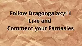 passionate college nurse gets bent over fucked doggystyle close up