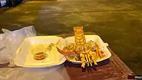 public agent pickup hottie first date sex creampie but cums next day 😏🔥💦