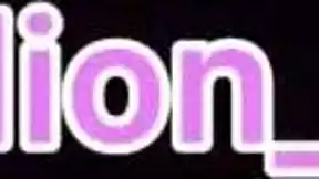 Two african lesbians share one bbc... who gets the creampie first?