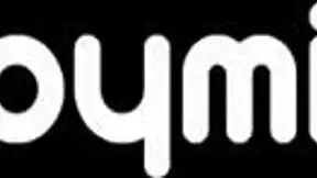 What Happens When A Barely Legal Petite Teen Fingers Her Dripping Wet Pussy Solo?