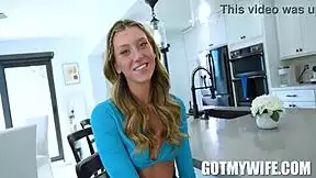 addison's hotwife confesssion... zane's big dickk wrecked meee!!