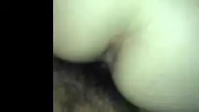 petite latina big booty bent over doggystyle by huge monster cock pov college fuck