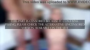 how does cute brazilian gih spanic survive 3 bbc daps anal domination prolapse?