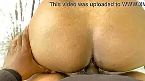 damn she begs for my cum all over her dripping wet pussy every time 🔥💦