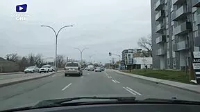 wanna see her lingerie soaked in cum cuz she luvs it on face?