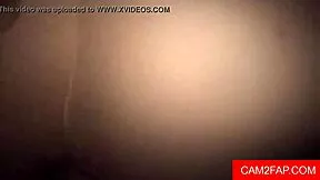 webcam streams capture intimate moments and deep connections