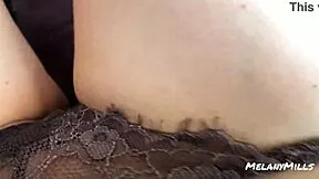 See best big pussy squirting orgasms dripping juice wet cum compilation