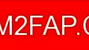 webcam streams capture intimate moments and deep connections