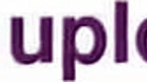 Black gang roughly double penetrates skinny teen babe ass to mouth