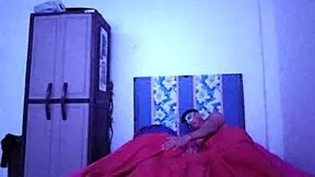 whoa, big-ass latina stepmom tempts stepson on halloween! 😈🍑