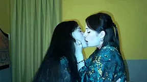 Want me fucking my wet lesbian stepsister raw with tits pussy orgasm scissoring?