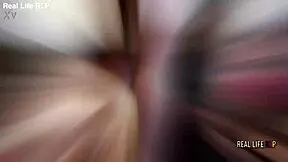 Check out lexie this 22 year old newbie trying rimming piss drinking then hard ass pounding first time.