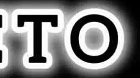 Skinny Latina Takes Monster Black Cock Creampie Bareback