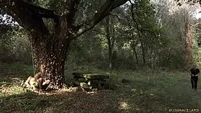 i punish this latex loving teen rough for causing trouble deepthroat bondage spanking cumshot