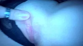 Want me fucking my wet lesbian stepsister raw with tits pussy orgasm scissoring?