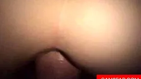 webcam streams capture intimate moments and deep connections