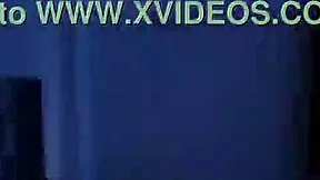 whoa, big-ass latina stepmom tempts stepson on halloween! 😈🍑