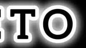 Skinny Latina Takes Monster Black Cock Creampie Bareback