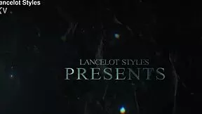 Beautiful frida morgan's big ebony ass craves bbc pounding deep