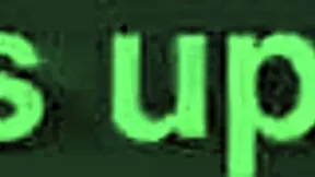 Black gang roughly double penetrates skinny teen babe ass to mouth