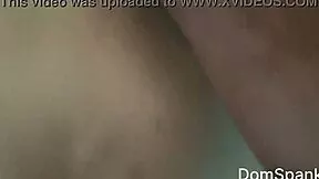 petite turkish beauty yells fuck harder my pussy farts tight