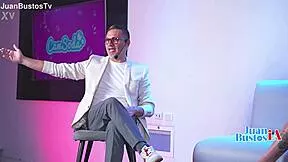 paulibelen, paurojas & johabettina go wild licking & fingering to squirting orgasms 👅💦