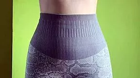 would you fuck this wet skinny teen pussy maiskii style?