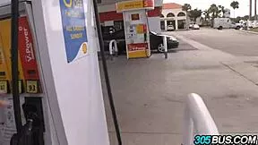 Pornstar Charlie Chase in wild outdoor orgy fun! 🎉🍑