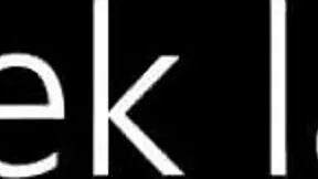 alex adams films stepdad anal therapy sextape at home