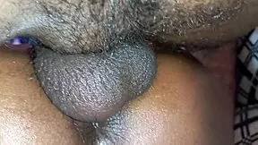 beautiful indian milf madam seduces two guys for hot romantic threesome bangladeshi audio