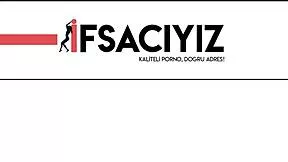 bu kucuk arab kizi kucakta ziplarken inlemeleri duyuyor musun hardcore homemade??