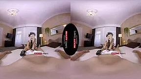 check out gina gerson's hot pov moments all compiled