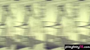 im extra skinny all natural ukrainian teen blondie daria lytvyn posing nakedk!!