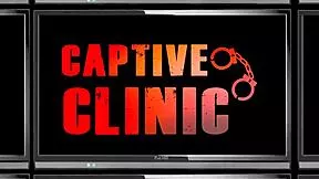 nurse blaire celeste giggles through sfw hooters exam bts testing toys at girlsgonegyno