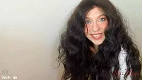 wanna buy this sex doll or fuck the sales girl instead?