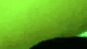 y girls scissor wildly face sitting to massive orgasms swalloween fun explodes