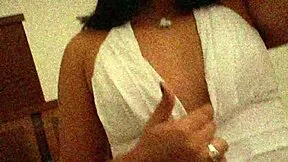 What if asian teen's ball sucking leads to lingerie anal fingering and heels deepthroat?