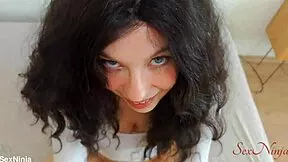 wanna buy this sex doll or fuck the sales girl instead?