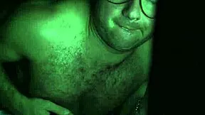 Kyler Quinn Rides Chad's Cock Cowgirl for Perky Tits Creampie Jerk Off